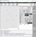 WD10EFRX_test.JPG