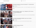2021-02-1511:35.png