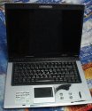 DSC00003.JPG