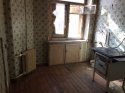IMG_6884-17-02-21-14-27.JPG