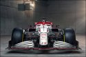 alfaromeo.jpg