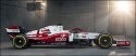 alfaromeo2.jpg