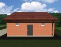 private-4.jpg