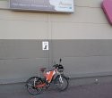 IMG_20200831_165321_1.jpg