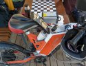 IMG_20201008_161147_1.jpg