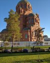 IMG_20201008_161153_1.jpg