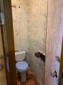 IMG-20210213-WA0006.jpg