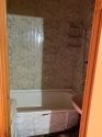 IMG-20210213-WA0007.jpg