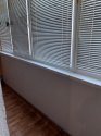 IMG-20210213-WA0009.jpg