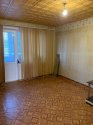 IMG-20210213-WA0010.jpg