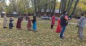 IMG_20210310_075346.jpg