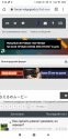 Screenshot_2021-03-15-00-36-38-544_com.android.chrome.jpg