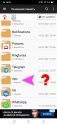 Screenshot_20210324_183951 копия.jpg