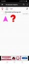 Screenshot_20210324_183958 копия.jpg