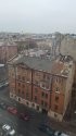 20210325_074856.jpg