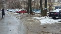 20210325_164115.jpg