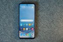 153655-phones-review-hands-on-poco-x3-nfc-pictures-image1-opebjdf1ru.jpg