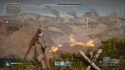 OUTRIDERS 1.png