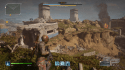 OUTRIDERS 2.png