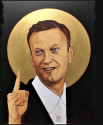 2021-04-0710:36.png
