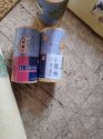 IMG_20210418_122516.jpg