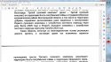 Безымянный1.jpg