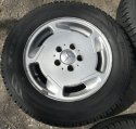 IMG_20210425_124910.jpg