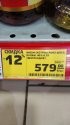 IMG_20201127_104610.jpg