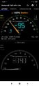 Screenshot_2021-04-29-16-30-04-136_com.wilysis.cellinfolite.jpg