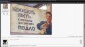 Снимок экрана от 2021-05-01 23-47-24.png
