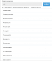 2021-05-2012:56.png