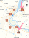 Polish_20210523_125634975.png