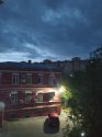 IMG_20210529_032751.jpg