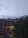 IMG_20210602_034029.jpg