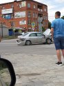 20210607_115937.jpg