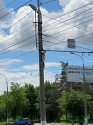 IMG_7348.JPG