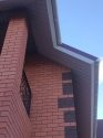 IMG_20210611_181909.jpg