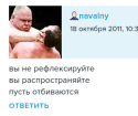496794_Zv3wZWDPXe_a38790ae_c7d0_4d64_b27e_d5eea1f1.png