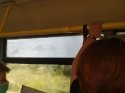 IMG_20210622_072251.jpg
