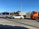 IMG-20201211-WA0015_Original.jpg