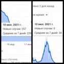 PCIMG_2021-07-12_07-53-37.JPG
