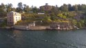 IMG_20190919_093903.jpg