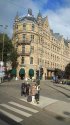IMG_20190919_122429.jpg