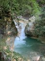 7D64B05C-D8F6-4CDC-B9DC-28948465C37E.jpeg