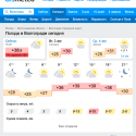 Снимок экрана 2021-08-03 в 16.28.30.png