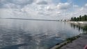 IMG_20210805_103241.jpg