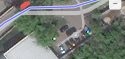 Screenshot_20210809-160910_YandexMaps.jpg
