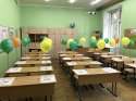 EE9F0402-DF96-42CF-AC82-5314427637FF.jpeg