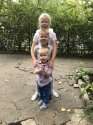 4D1B8787-0049-4B9C-A859-DEB08804F218.jpeg