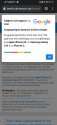 Screenshot_20210911_010741_com.android.chrome.jpg